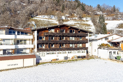 032 Brixen Alpin Living Top 1