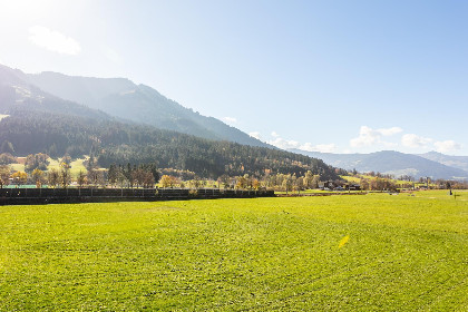 001 Brixen Alpin Living Top 11