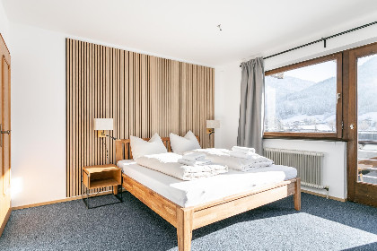 003 Brixen Alpin Living Top 11