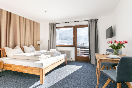 005 Brixen Alpin Living Top 11