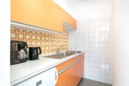 006 Brixen Alpin Living Top 11