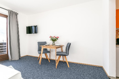 008 Brixen Alpin Living Top 11