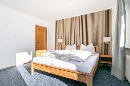 009 Brixen Alpin Living Top 11