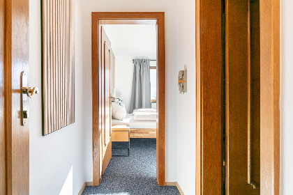 015 Brixen Alpin Living Top 11