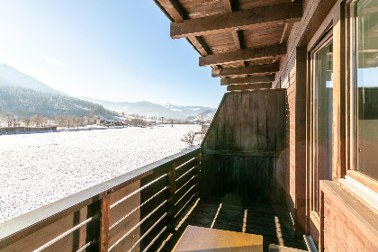 017 Brixen Alpin Living Top 11