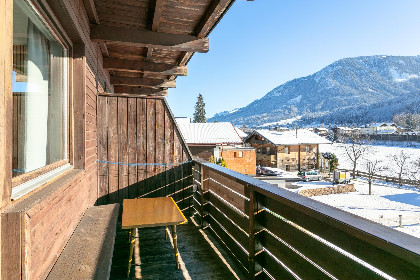 018 Brixen Alpin Living Top 11