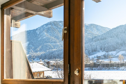 019 Brixen Alpin Living Top 11