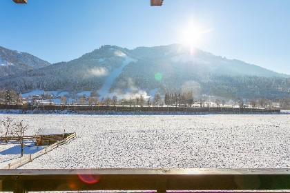 020 Brixen Alpin Living Top 11