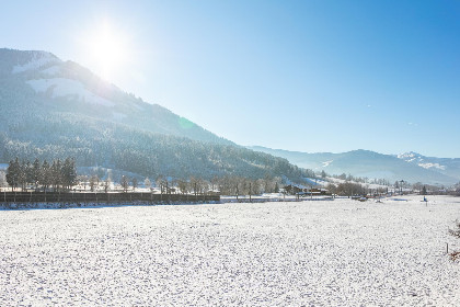022 Brixen Alpin Living Top 11