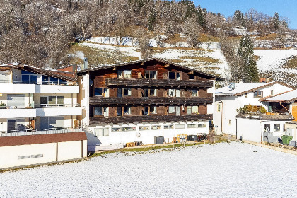 030 Brixen Alpin Living Top 11