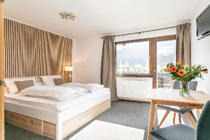 002 Brixen Alpin Living Top 13