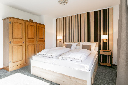 004 Brixen Alpin Living Top 13