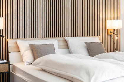 005 Brixen Alpin Living Top 13