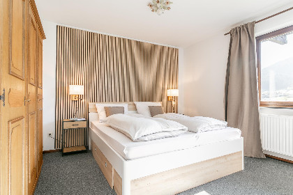 006 Brixen Alpin Living Top 13