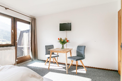 008 Brixen Alpin Living Top 13
