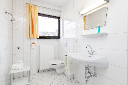 009 Brixen Alpin Living Top 13
