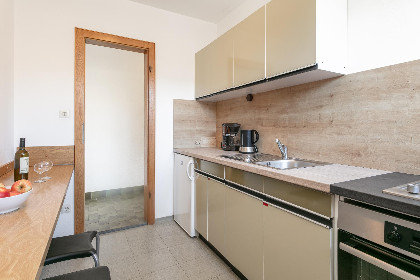 014 Brixen Alpin Living Top 13