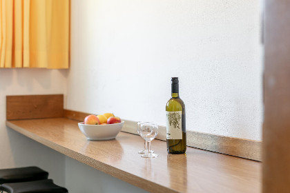 015 Brixen Alpin Living Top 13