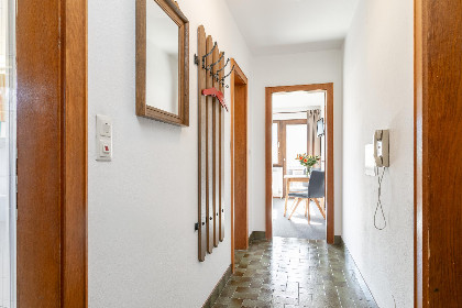 027 Brixen Alpin Living Top 13