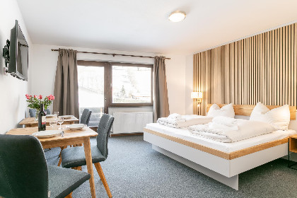 029 Brixen Alpin Living Top 13
