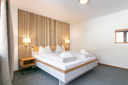031 Brixen Alpin Living Top 13