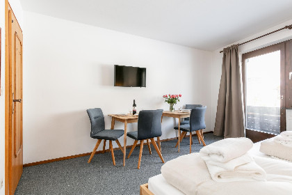 032 Brixen Alpin Living Top 13