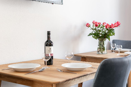 033 Brixen Alpin Living Top 13