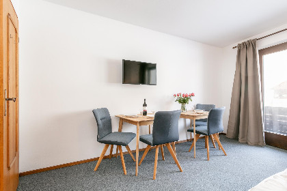 034 Brixen Alpin Living Top 13