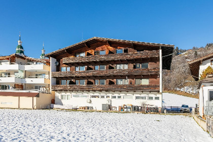 036 Brixen Alpin Living Top 13