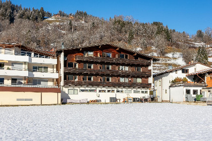 038 Brixen Alpin Living Top 13