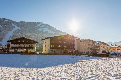 040 Brixen Alpin Living Top 13