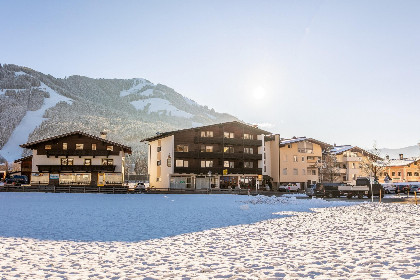 041 Brixen Alpin Living Top 13