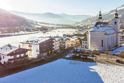 043 Brixen Alpin Living Top 13