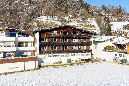 046 Brixen Alpin Living Top 13