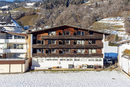047 Brixen Alpin Living Top 13