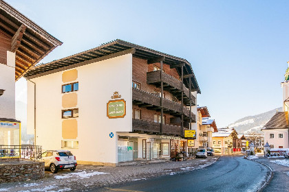 048 Brixen Alpin Living Top 13