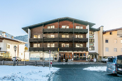 051 Brixen Alpin Living Top 13