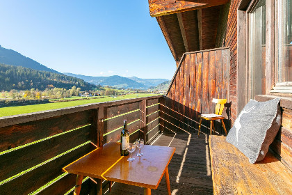 001 Brixen Alpin Living Top 15