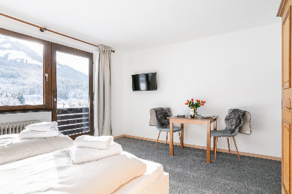 006 Brixen Alpin Living Top 15