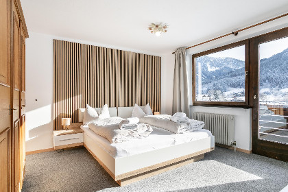 007 Brixen Alpin Living Top 15