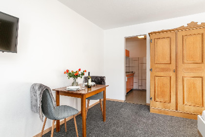 013 Brixen Alpin Living Top 15