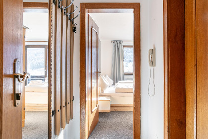 019 Brixen Alpin Living Top 15