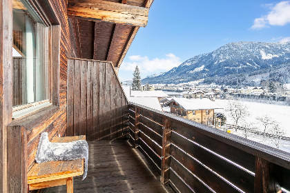 021 Brixen Alpin Living Top 15