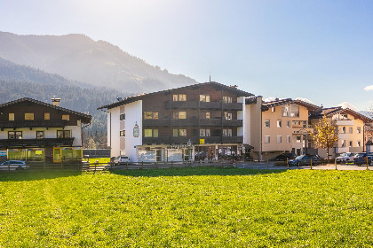 027 Brixen Alpin Living Top 16