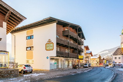 044 Brixen Alpin Living Top 16