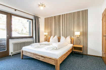 002 Brixen Alpin Living Top 18