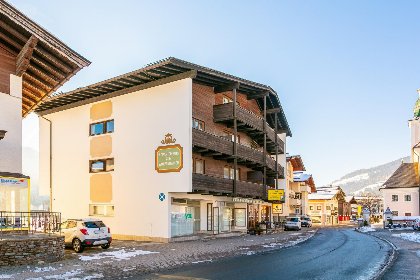 017 Brixen Alpin Living Top 18