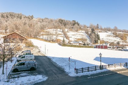 019 Brixen Alpin Living Top 18