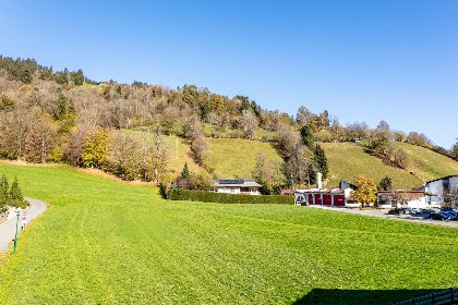 027 Brixen Alpin Living Top 18