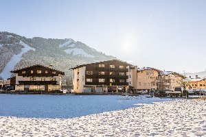 Brixen Alpin Living Top 19